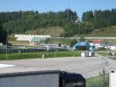 Zobrazit detail obr�zku - Zobrazit detail obr�zku -