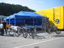 Zobrazit detail obr�zku - Zobrazit detail obr�zku -