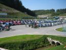 Zobrazit detail obr�zku - Zobrazit detail obr�zku -