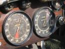 Zobrazit detail obr�zku - Zobrazit detail obr�zku -