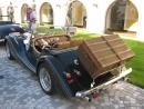 Zobrazit detail obr�zku - Zobrazit detail obr�zku -