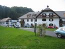Zobrazit detail obr�zku - Zobrazit detail obr�zku -