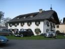 Zobrazit detail obr�zku - Zobrazit detail obr�zku -