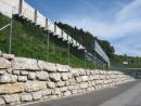 Zobrazit detail obr�zku - Zobrazit detail obr�zku -