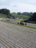 Zobrazit detail obr�zku - Zobrazit detail obr�zku -