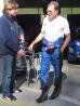 Zobrazit detail obr�zku - Zobrazit detail obr�zku -