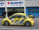 Zobrazit detail obr�zku - Zobrazit detail obr�zku -