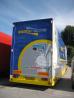 Zobrazit detail obr�zku - Zobrazit detail obr�zku -