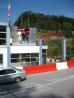 Zobrazit detail obr�zku - Zobrazit detail obr�zku -