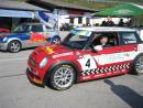 Zobrazit detail obr�zku - Zobrazit detail obr�zku -