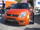 Zobrazit detail obr�zku - Zobrazit detail obr�zku -