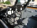 Zobrazit detail obr�zku - Zobrazit detail obr�zku -