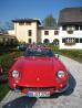 Zobrazit detail obr�zku - Zobrazit detail obr�zku -
