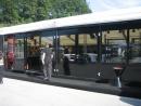 Zobrazit detail obr�zku - Zobrazit detail obr�zku -