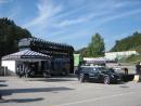 Zobrazit detail obr�zku - Zobrazit detail obr�zku -
