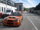 Zobrazit detail obr�zku - Zobrazit detail obr�zku -