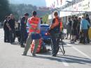 Zobrazit detail obr�zku - Zobrazit detail obr�zku -