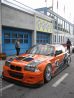 Zobrazit detail obr�zku - Zobrazit detail obr�zku -