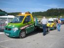 Zobrazit detail obr�zku - Zobrazit detail obr�zku -