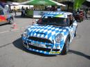 Zobrazit detail obr�zku - Zobrazit detail obr�zku -
