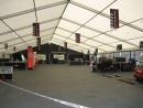 Zobrazit detail obr�zku - Zobrazit detail obr�zku -