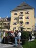 Zobrazit detail obr�zku - Zobrazit detail obr�zku -