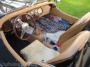 Zobrazit detail obr�zku - Zobrazit detail obr�zku -