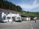 Zobrazit detail obr�zku - Zobrazit detail obr�zku -