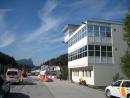 Zobrazit detail obr�zku - Zobrazit detail obr�zku -