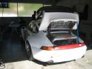 Zobrazit detail obr�zku - Zobrazit detail obr�zku -