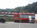 Zobrazit detail obr�zku - Zobrazit detail obr�zku -