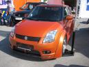 Zobrazit detail obr�zku - Zobrazit detail obr�zku -