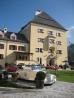 Zobrazit detail obr�zku - Zobrazit detail obr�zku -