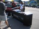 Zobrazit detail obr�zku - Zobrazit detail obr�zku -