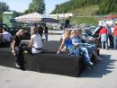 Zobrazit detail obr�zku - Zobrazit detail obr�zku -