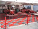 Zobrazit detail obr�zku - Zobrazit detail obr�zku -