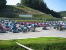 Zobrazit detail obr�zku - Zobrazit detail obr�zku -