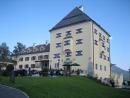 Zobrazit detail obr�zku - Zobrazit detail obr�zku -