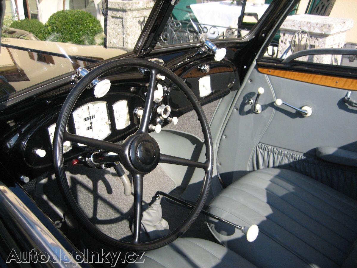 Zobrazit detail obr�zku -