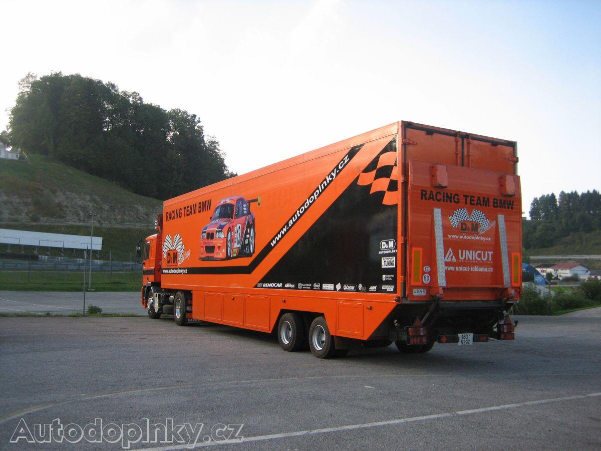 Zobrazit detail obr�zku -