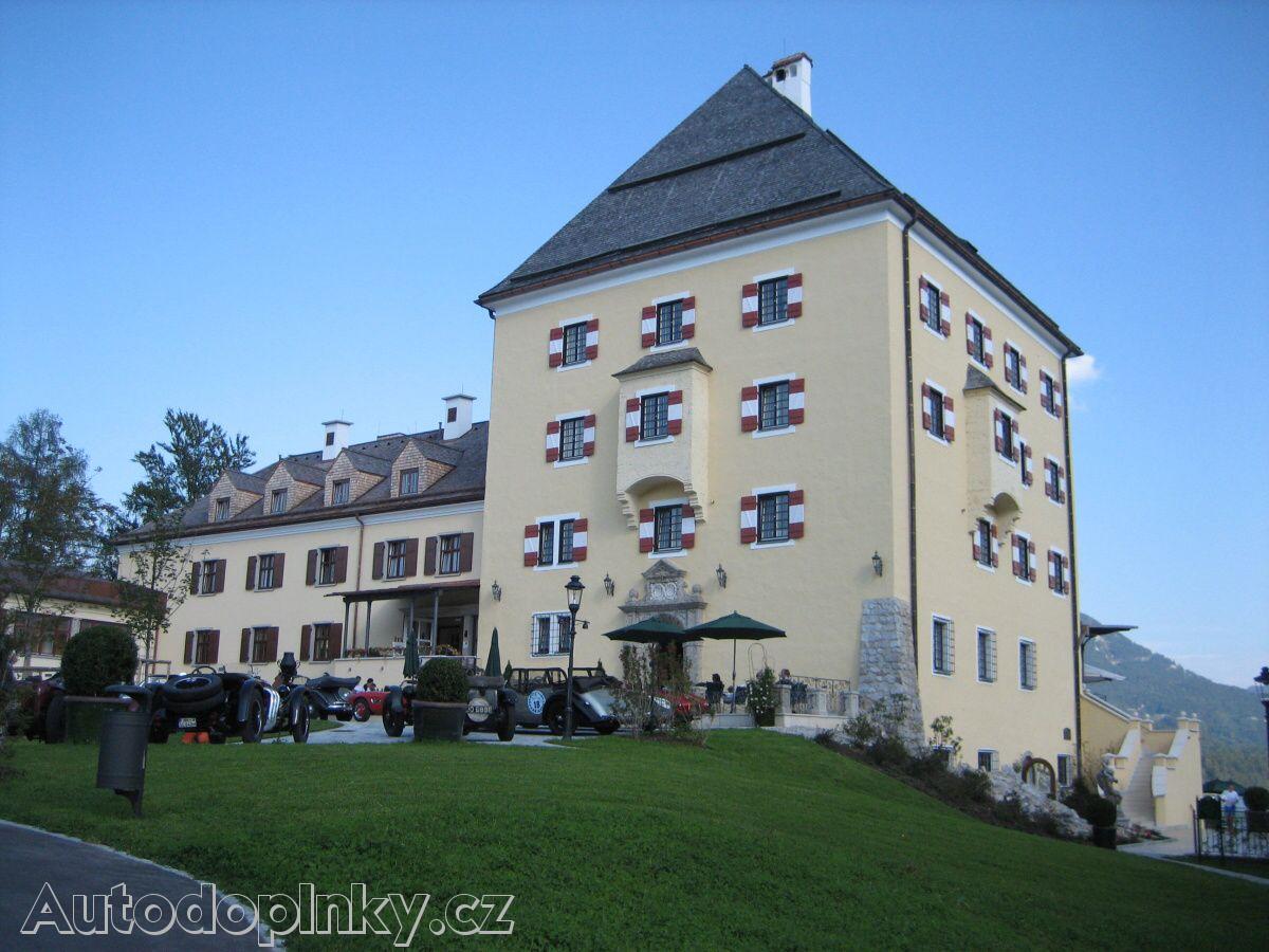 Zobrazit detail obr�zku -