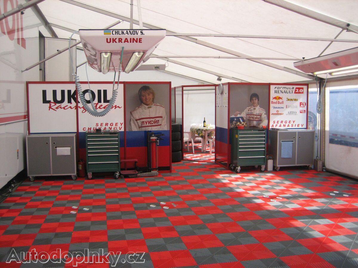 Zobrazit detail obr�zku -