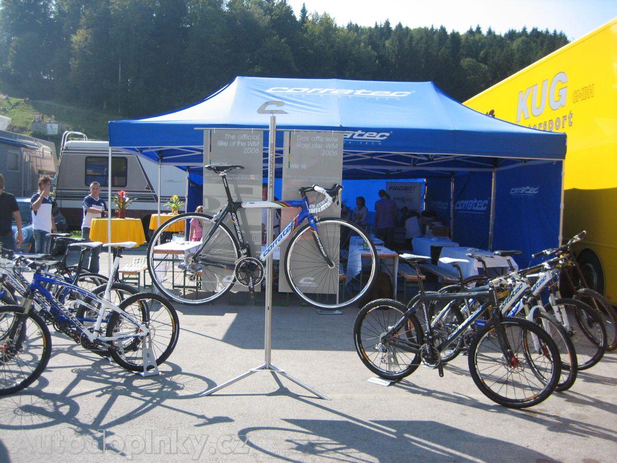 Zobrazit detail obr�zku -