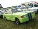 Zobrazit detail obr�zku - Zobrazit detail obr�zku -
