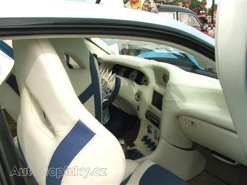 Zobrazit detail obr�zku -