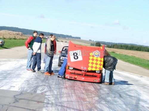 Zobrazit detail obr�zku -