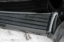 Zobrazit detail obr�zku - Zobrazit detail obr�zku -