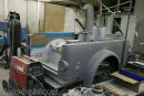 Zobrazit detail obr�zku - Zobrazit detail obr�zku -
