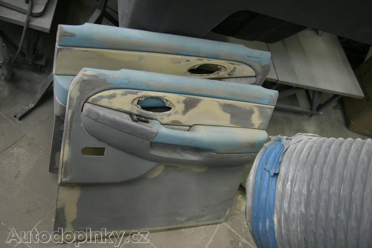 Zobrazit detail obr�zku -