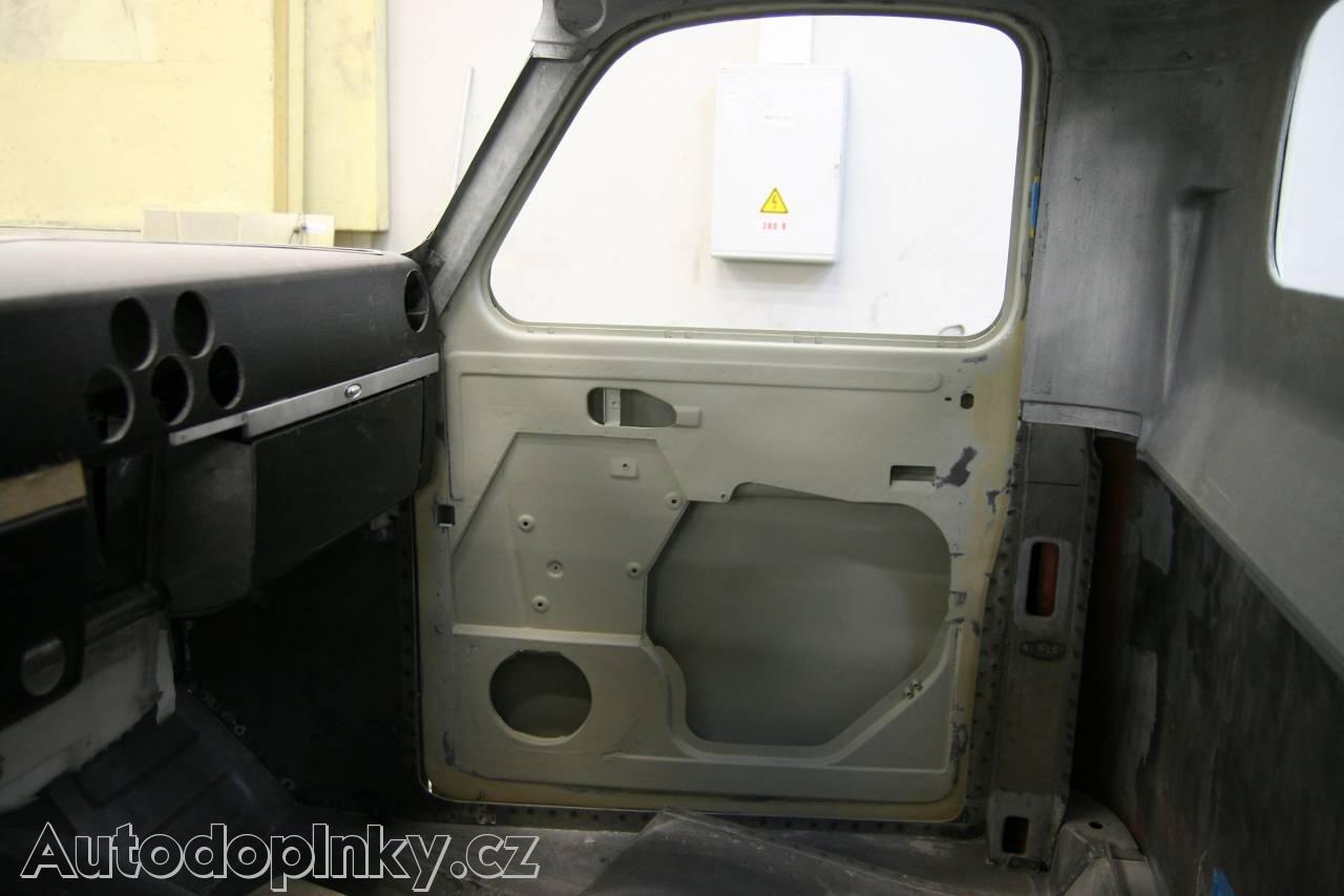 Zobrazit detail obr�zku -